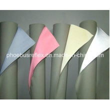 Colored Reflective Fabrics En471 Standard